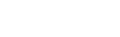 Aiheng Pack Logo
