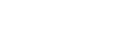 Aiheng Pack Logo