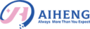 aihengpack logo