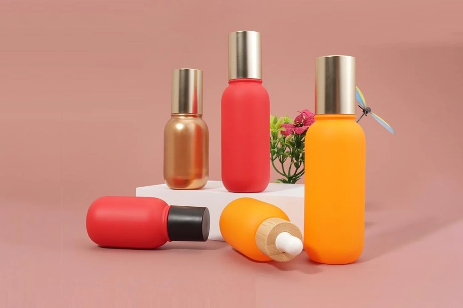 cosmetic-ceramic-serum-cbd-oil-dropper-bottle Cosmetic Ceramic Serum Diffuser Essential CBD Oil 30ml Dropper Bottle