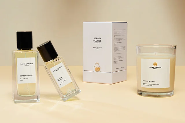 custom packaging solutions